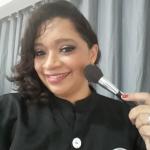 Shirleypiresmakeup Shirleypiresmakeup