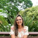 Mary Teles Personal Organizer