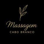 Massagem Cabo Branco João Pessoa Massagem Cabo Branco João Pessoa