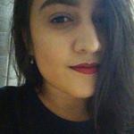 Tâmara Gomes Tâmara Gomes