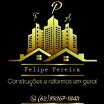 Fpa Construções Fpa Construções