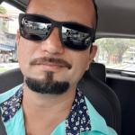 Nilton Santos Nilton Santos