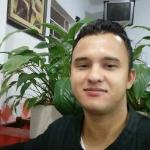 Evandro Franca Da Silva Franca Evandro Franca Da Silva Franca