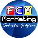 Fcm Marketing