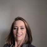 Mirelle Gallas  Gallas Advogados