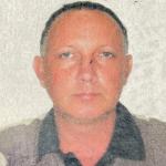 Jose Rabello
