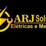 Arj Soluções Elétricas E Mecânicas Arj Soluções Elétricas E Mecânicas