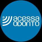 Acessa Odontologia