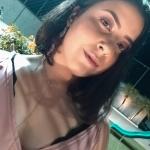 Maria Eduarda Fontanini Maria Eduarda Fontanini