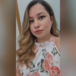 Maria Jaciele Da Silva Graciliano De Melo