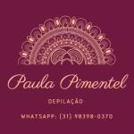 Paula Pimentel