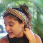 Olivia Haiat Olivia Haiat