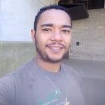 Carlos Jardineiro Carlos Jardineiro