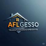 Aflgesso Aflgesso