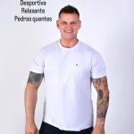 Alexandre Massagem