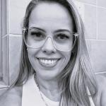 Alinne Fávero Projetos E Laudos Alinne Fávero Projetos E Laudos