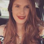 Patrícia Coletti Patrícia Coletti