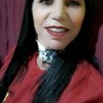 Sandra Denise Brum Dos Santos Dutra Sandra Denise Brum Dos Santos Dutra