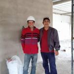 Construtora Machado Epp Construtora Machado Epp