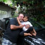 Luiz Eduardo Zambrin Luiz Eduardo Zambrin