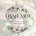 Casa Mol Confeitaria Fina & Cerimonial Casa Mol Confeitaria Fina & Cerimonial