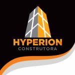 Hyperion Construtora Hyperion Construtora
