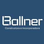 Ballner Construtora E Incorporadora Ballner Construtora E Incorporadora