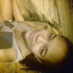 Daniella Garcia De Almeida Daniella Garcia De Almeida