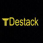 Destack Gesso E Reformas Em Geal Destack Gesso E Reformas Em Geal