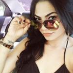 Anna Leal Anna Leal