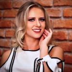 Bárbara Poletto Advocacia Trabalhista E Previdenciário Bárbara Poletto Advocacia Trabalhista E Previdenciário