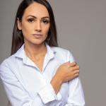 Suzana Raquel Izidorio Ponticelli