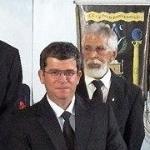 Julio Corrêa Julio Corrêa