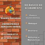 Vinicius Silva Vinicius Silva