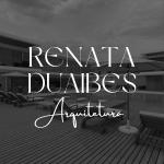 Renata Duaibes Arquitetura Renata Duaibes Arquitetura