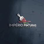 Imperio Pinturas E Manutençoes
