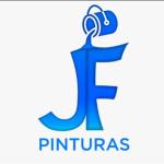 Jf Pinturas Jf Pinturas