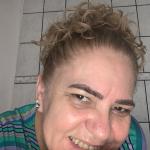 Jacinta Ana Da Silva Silva Jacinta Ana Da Silva Silva