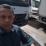 Marcos Jose De Jesus Marcos Jose De Jesus