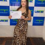 Kátia Linhares Massoterapeuta Kátia Linhares Massoterapeuta