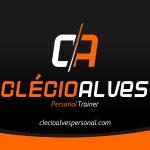 Clecio Alves