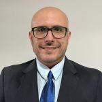 Adriano Rocha  Cálculos Trabalhistas E Pjecalc