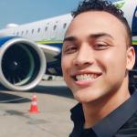 Igor Silva Igor Silva