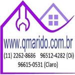 Marido Dantas Marido Dantas