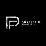 Paulo Fantin Advocacia