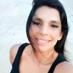 Caroline Alves