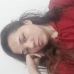 Roseana Lopes Ericeira