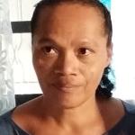 Lidia Batista Da Silva Lidia Batista Da Silva