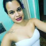 Káàh Alves Káàh Alves