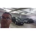 Eltonio De Asevedo Bastos Junior